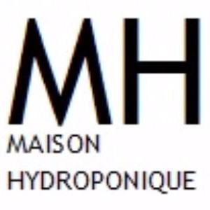 Maison Hydroponique(R)
