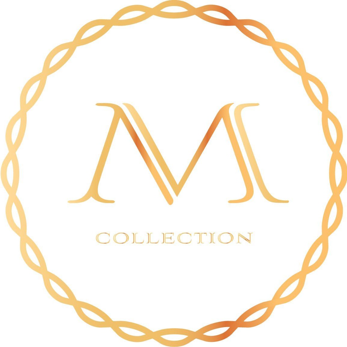 Manolos Collection
