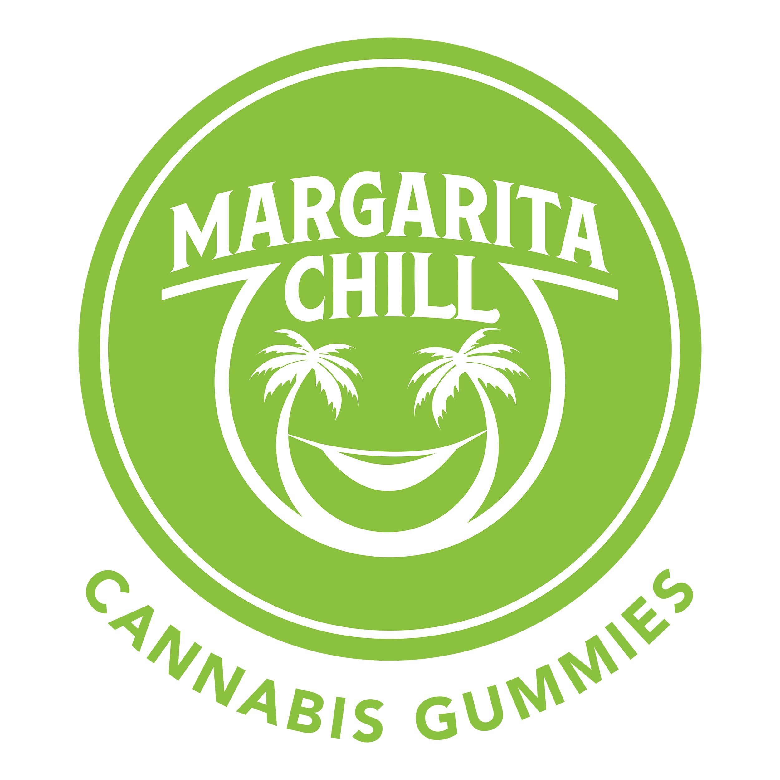 Margarita Chill