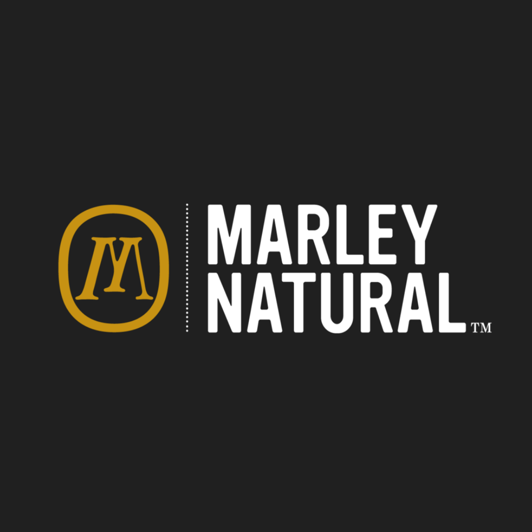 Marley Natural Canada