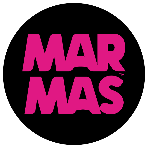 Marmas