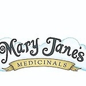 Mary Jane's Medicinals