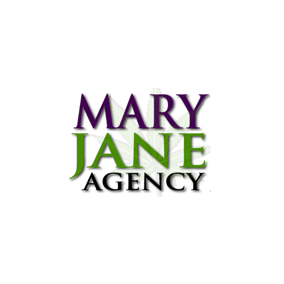 MaryJane Agency