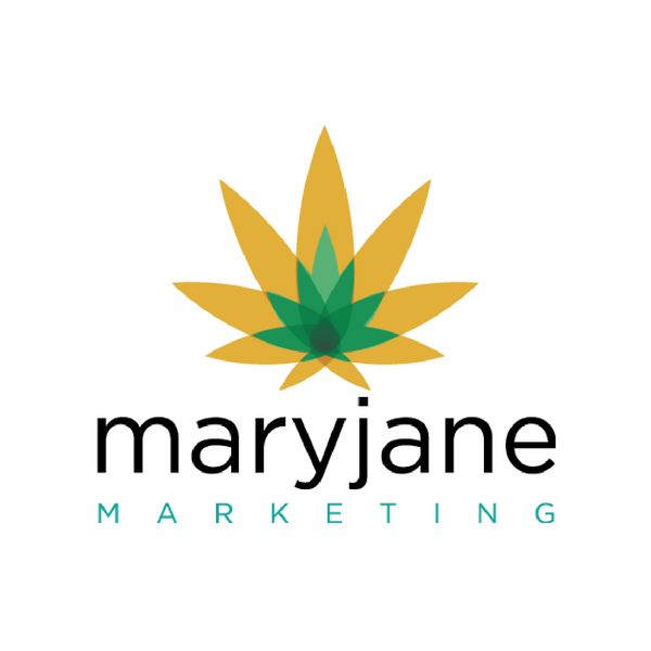 MaryJane Marketing LLC