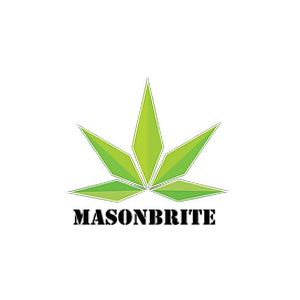 MasonBrite.com