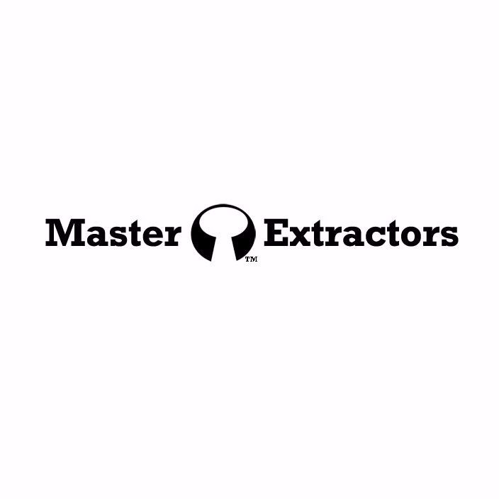 Master Extractors