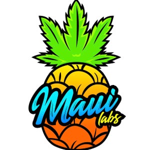 Maui Labs Delta - 8