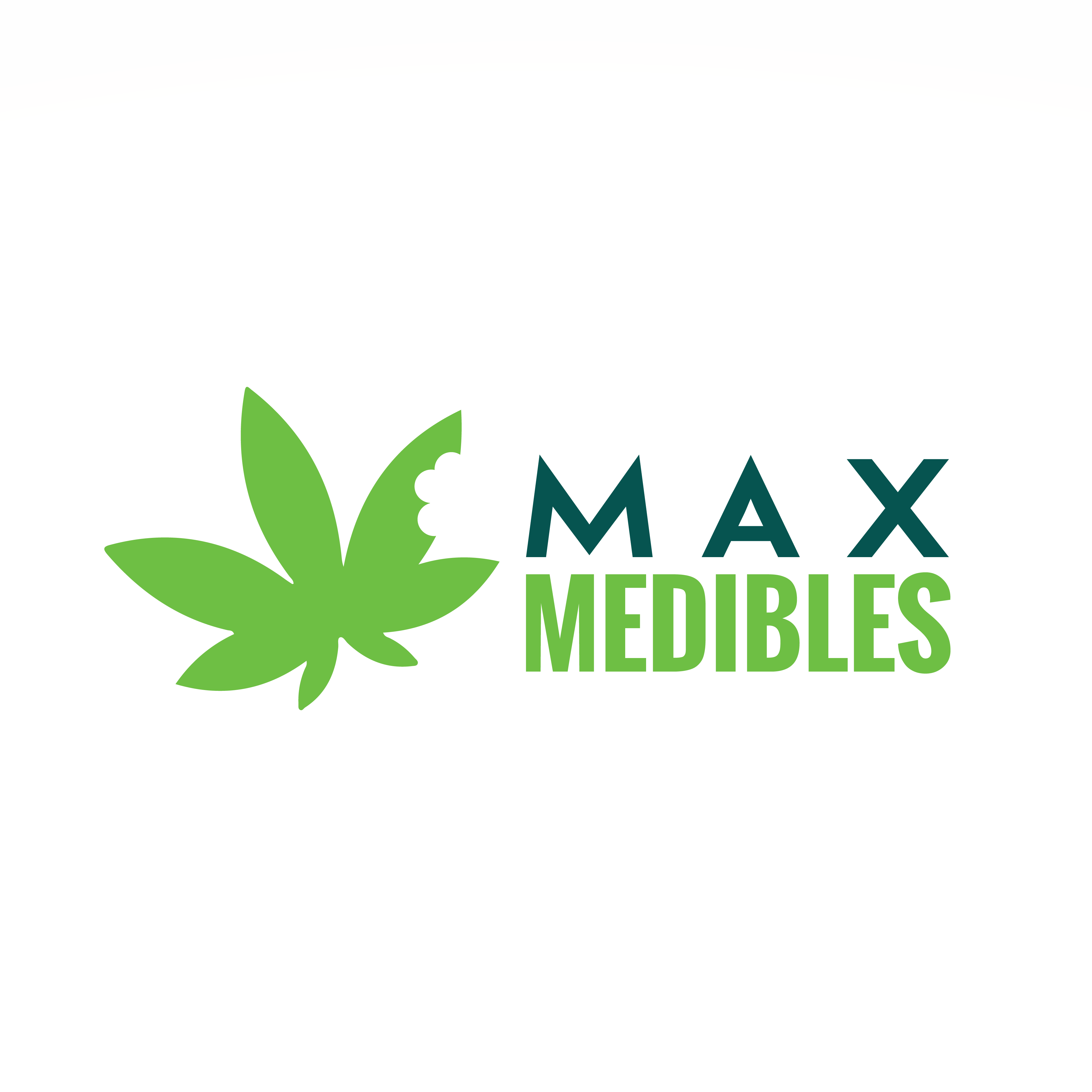 Max Medibles