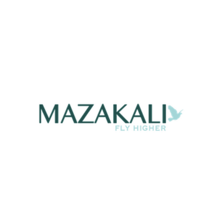 Mazakali