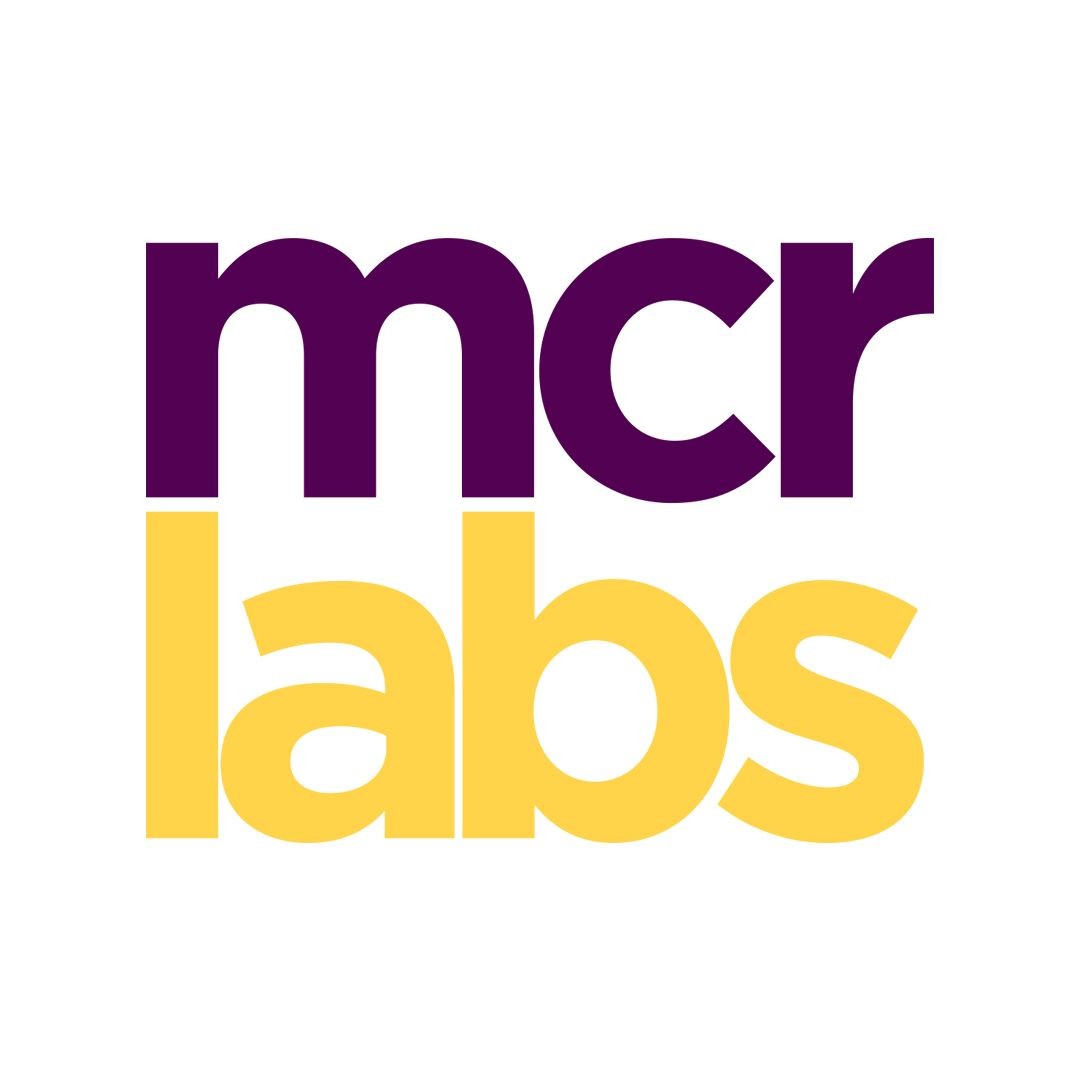 MCR Labs