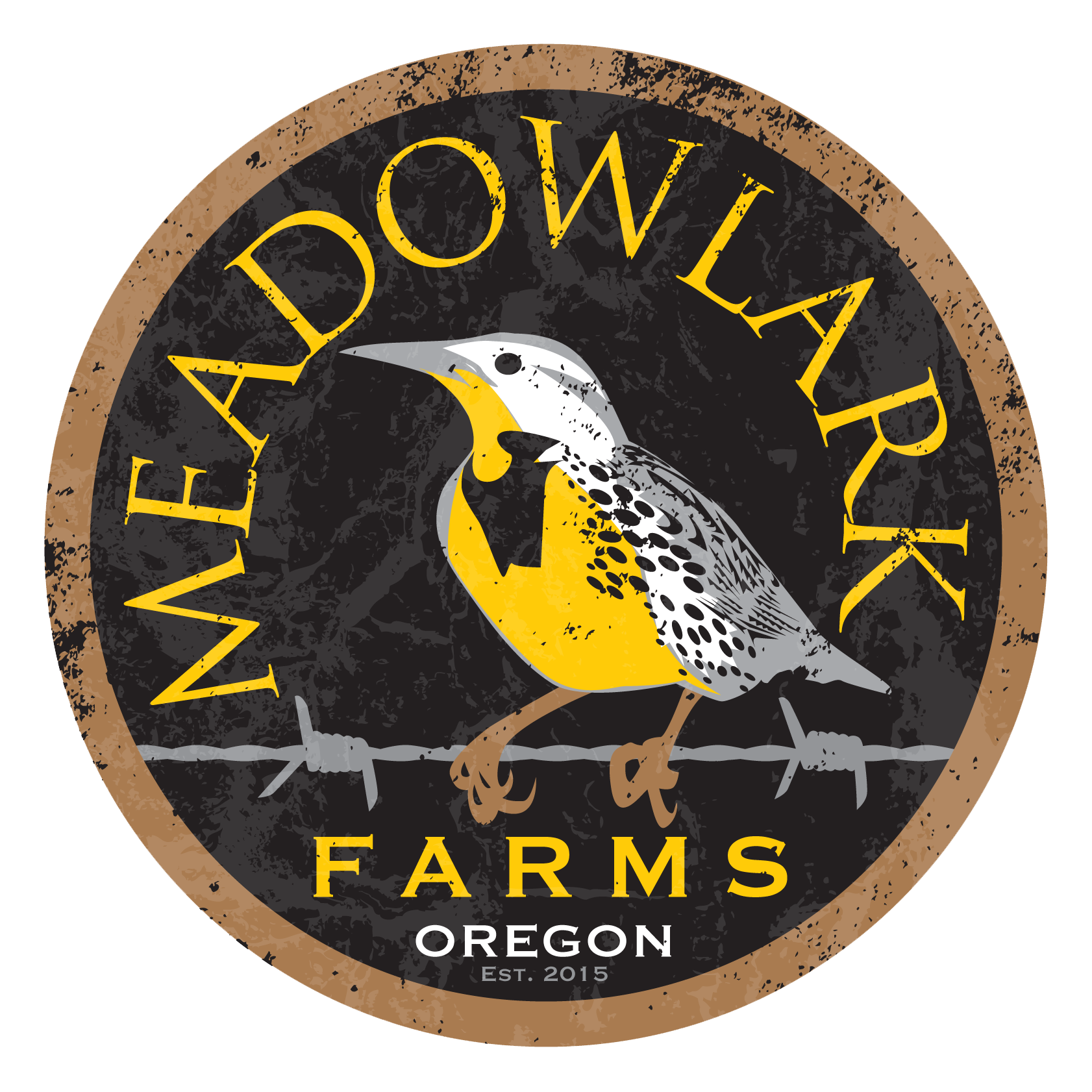 Meadowlark Farms