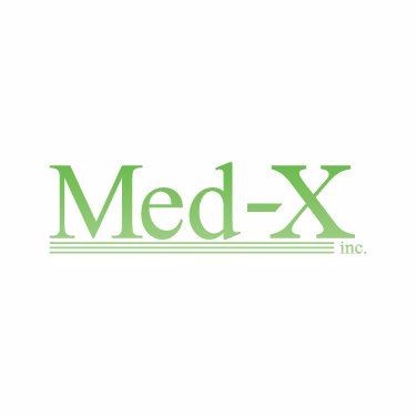 Med-X