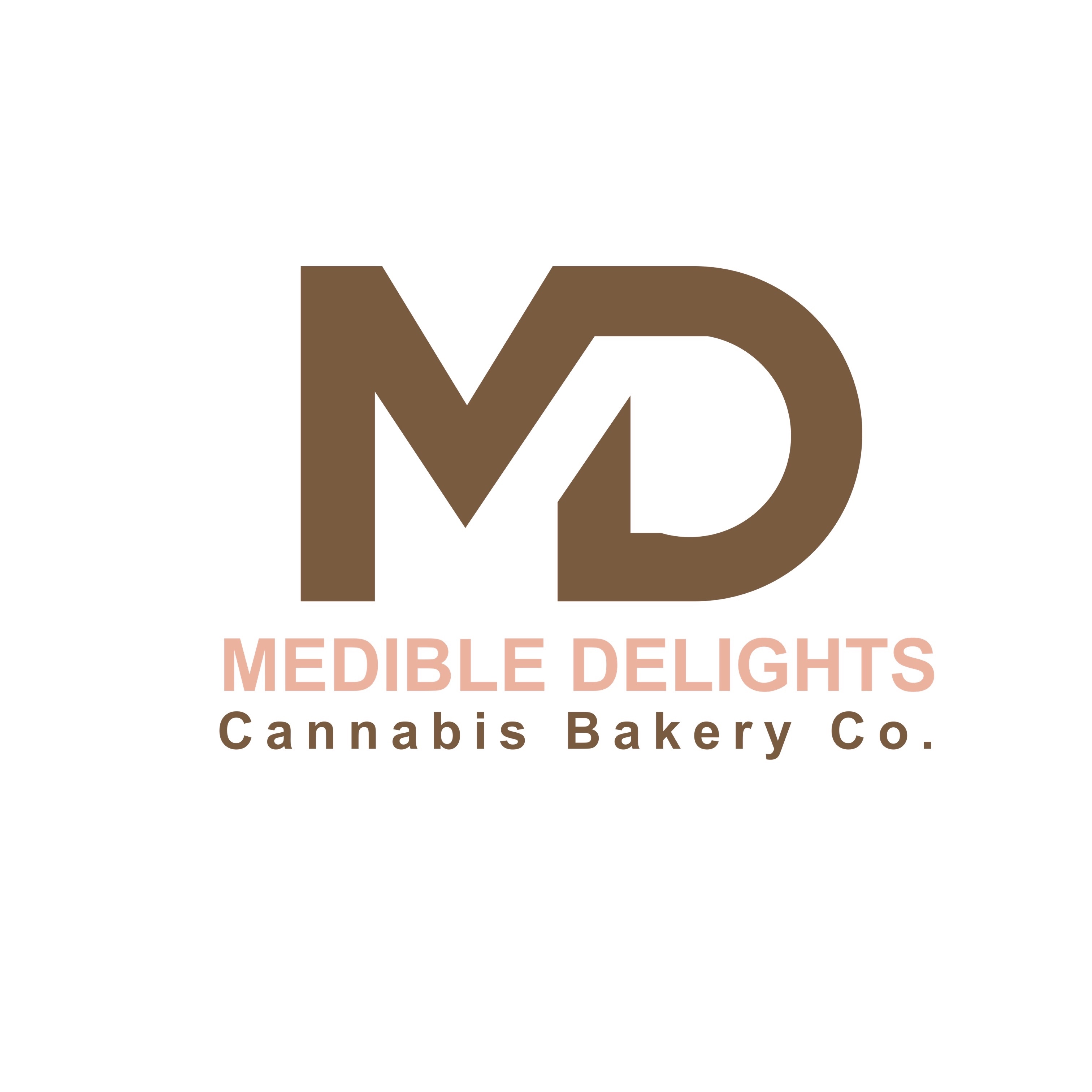 Medible Delights Co.