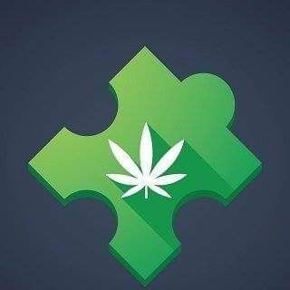 Medical Marijuana Program Connection