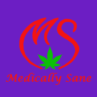 Medically Sane