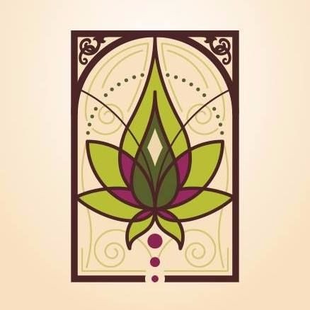 Medicine Farm Botanicals