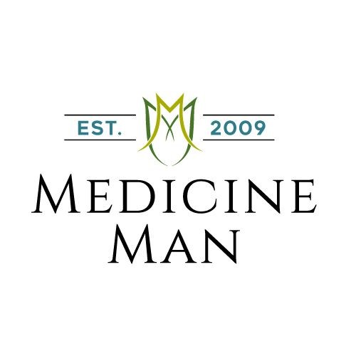 Medicine Man