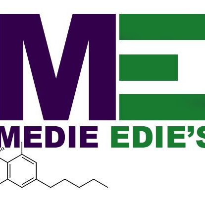 Medie Edie's