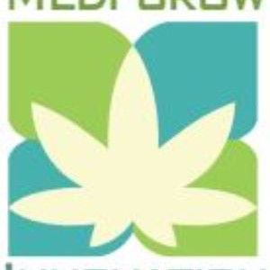Medigrow Innovation