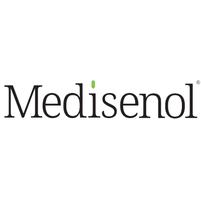 Medisenol