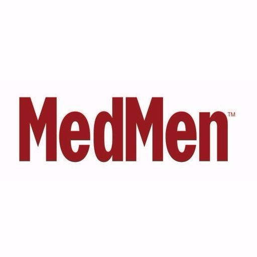 MedMen