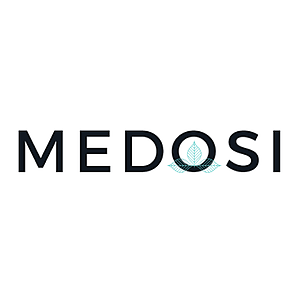 MEDOSI Health