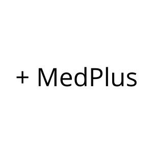 MedPlus