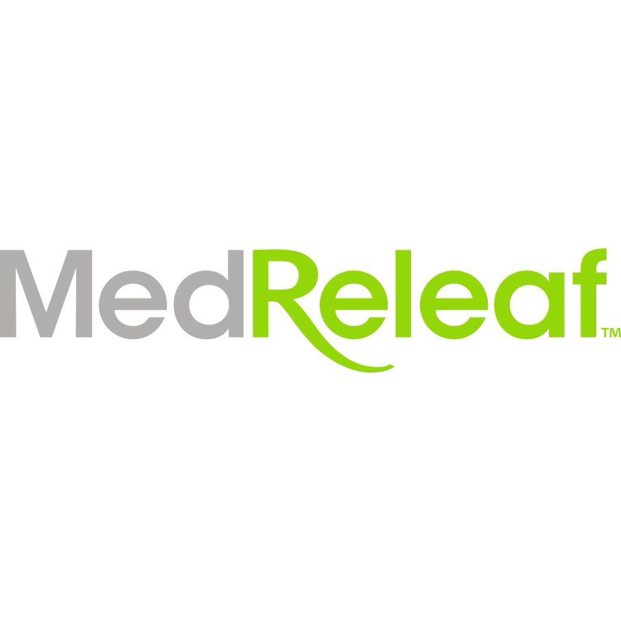 MedReleaf