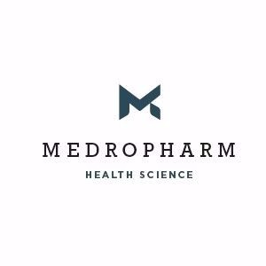 Medropharm