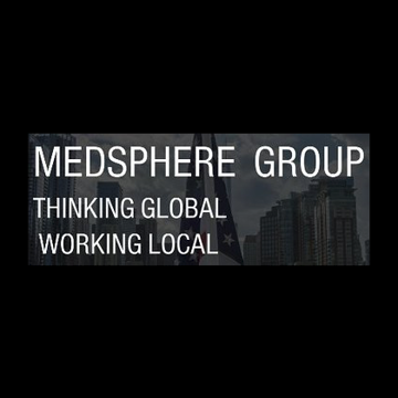 Medsphere Group