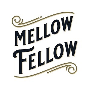 Mellow Fellow