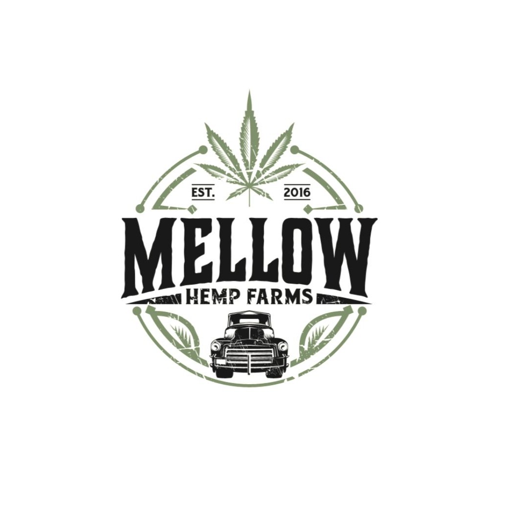 Mellow Hemp Farms