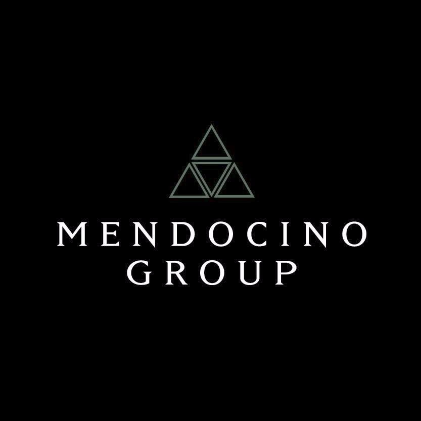 Mendocino Group