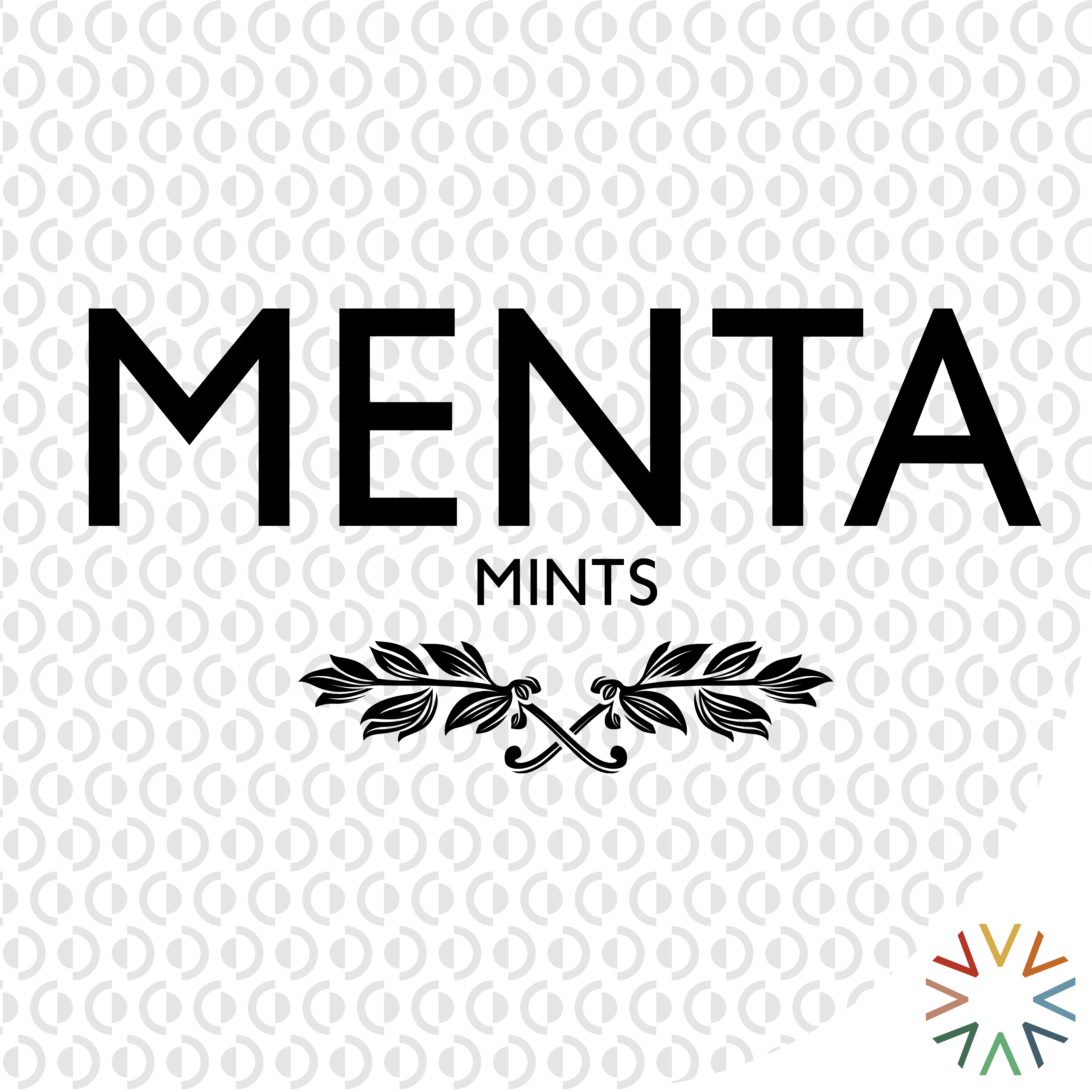 Menta Mints