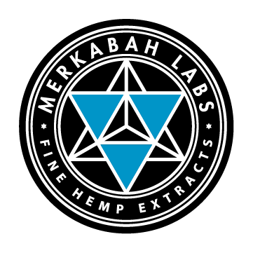 Merkabah Labs