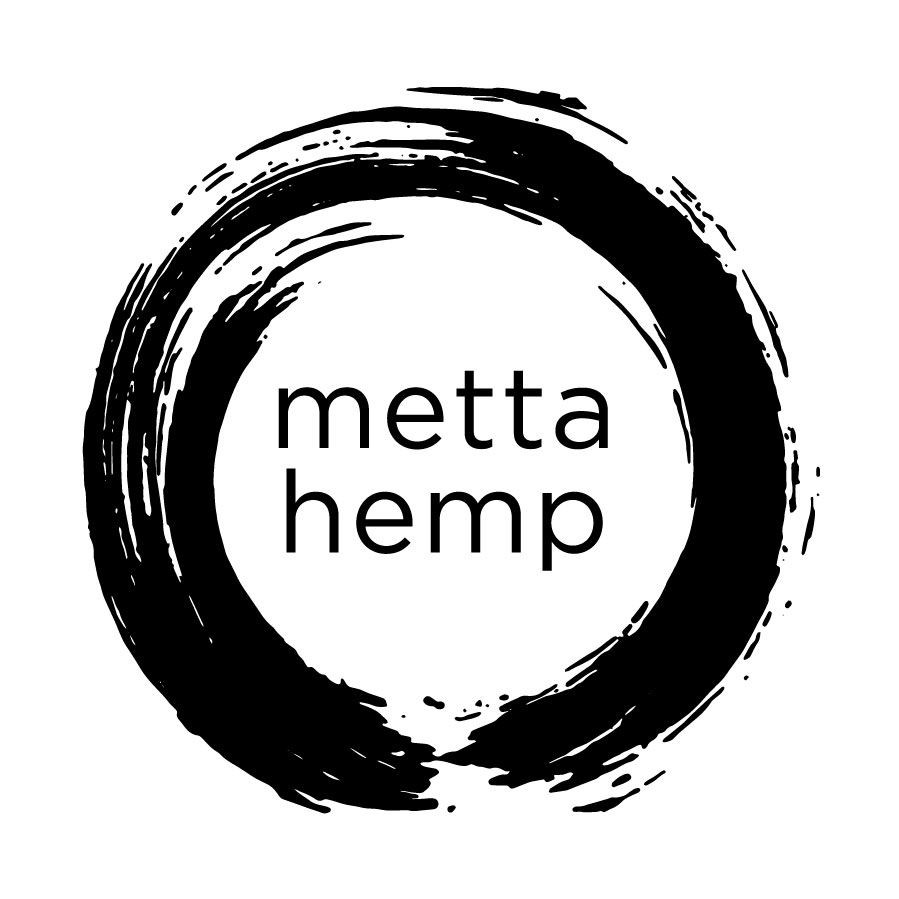 Metta Hemp Company