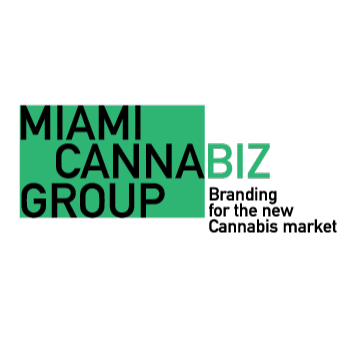 Miami CannaBiz Group