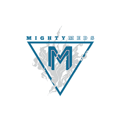 Mighty Meds