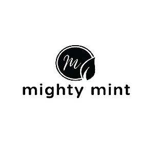 Mighty Mint