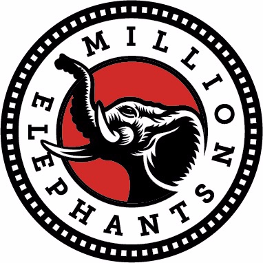 Million Elephants