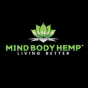 Mind Body Hemp