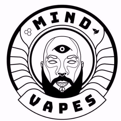 Mind Vapes Online Vape Shop