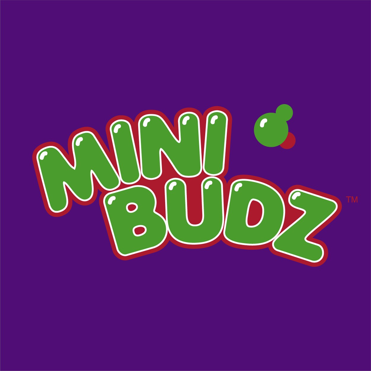 Mini Budz