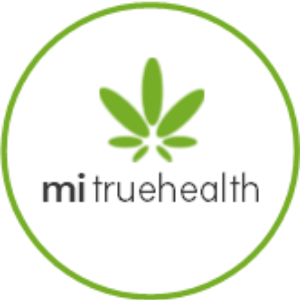 mitruehealth