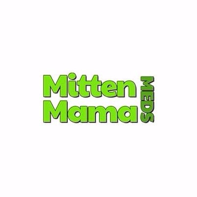 Mitten Mama Meds