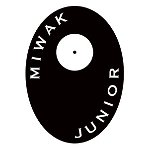 Miwak Junior