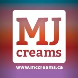 MJ Creams