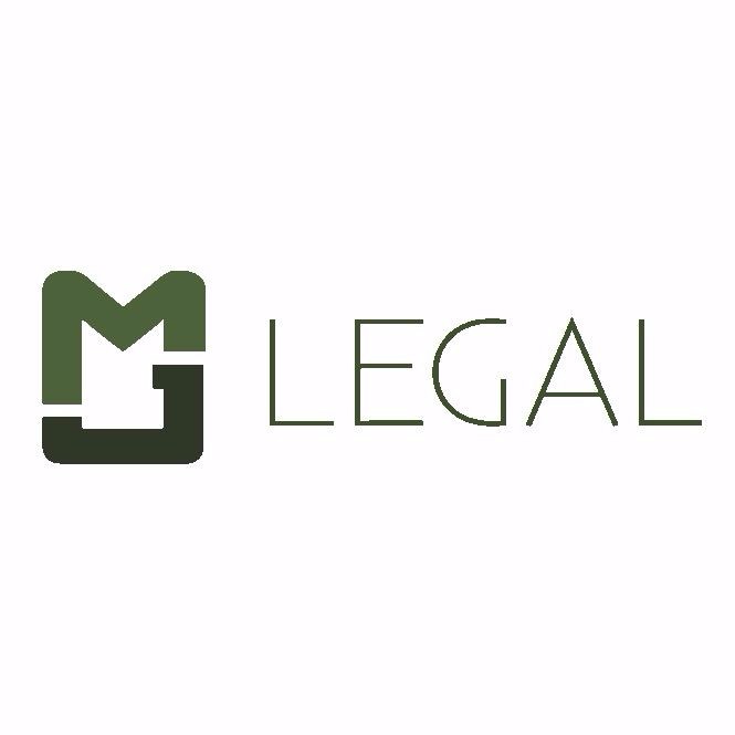 MJ Legal