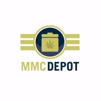 MMC Depot