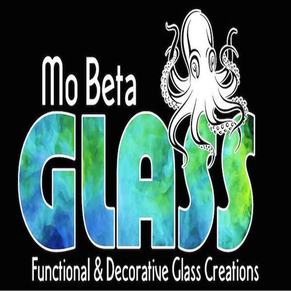 Mo Beta Glass, Co.